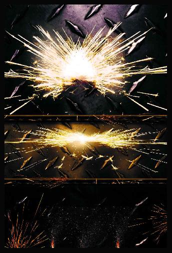 Dj Background Free Pack Download (27)